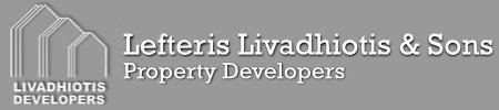 logo l.livadiotis.jpg